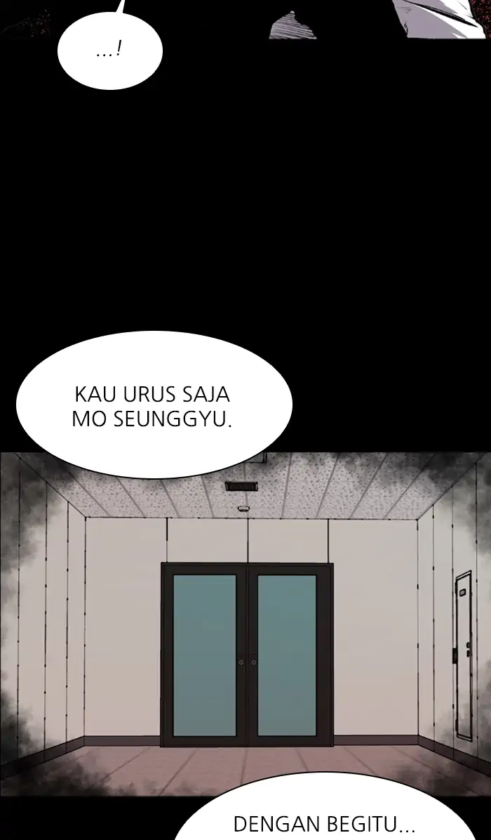 Baca Castle - Chapter 47 halaman 65