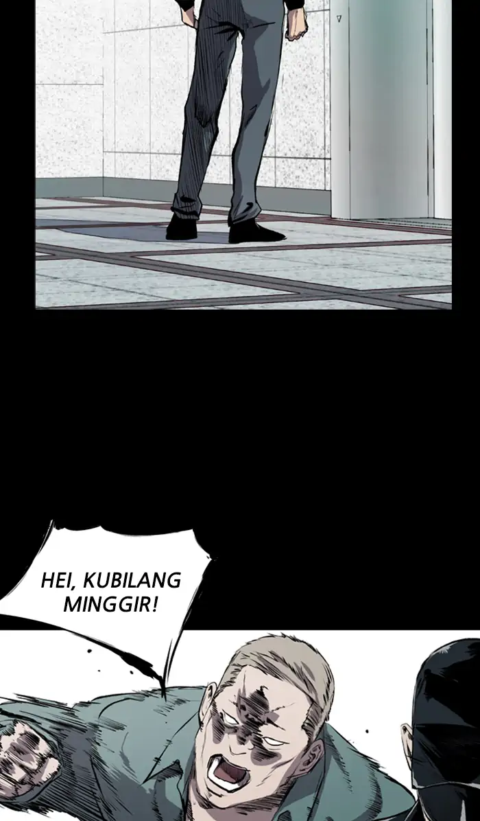 Baca Castle - Chapter 47 halaman 69