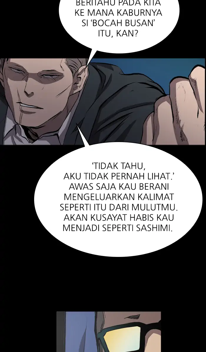 Baca Castle - Chapter 47 halaman 7
