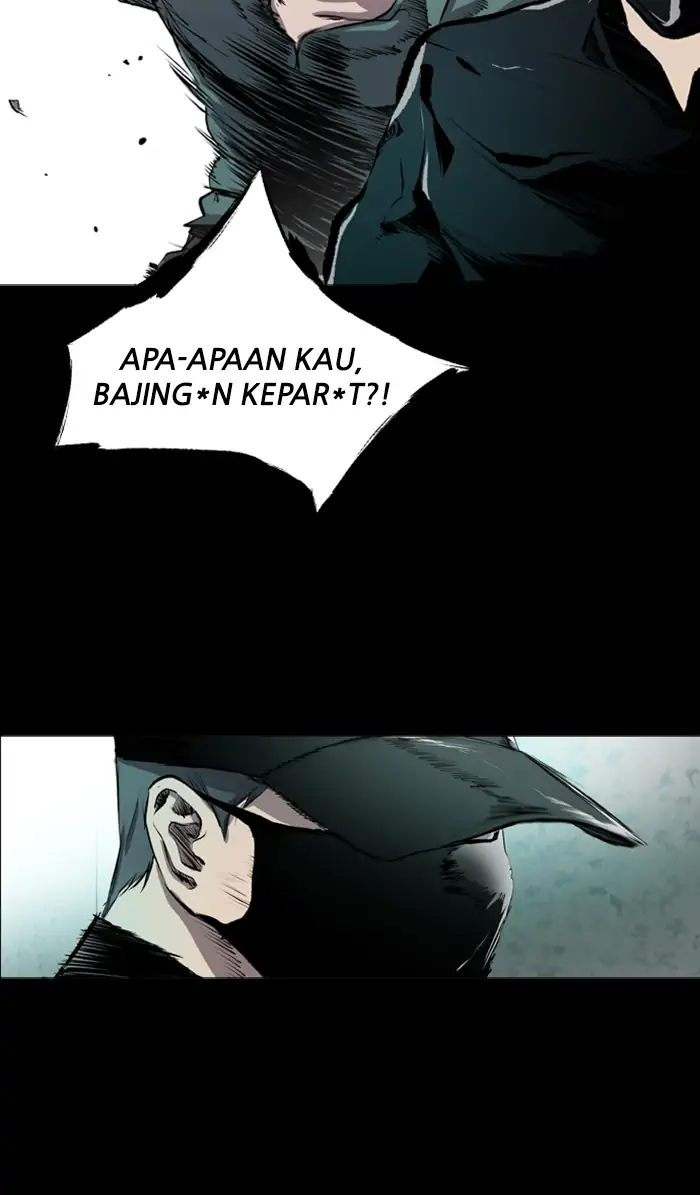 Baca Castle - Chapter 47 halaman 70