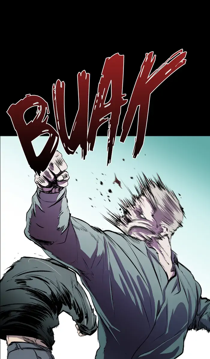 Baca Castle - Chapter 47 halaman 71