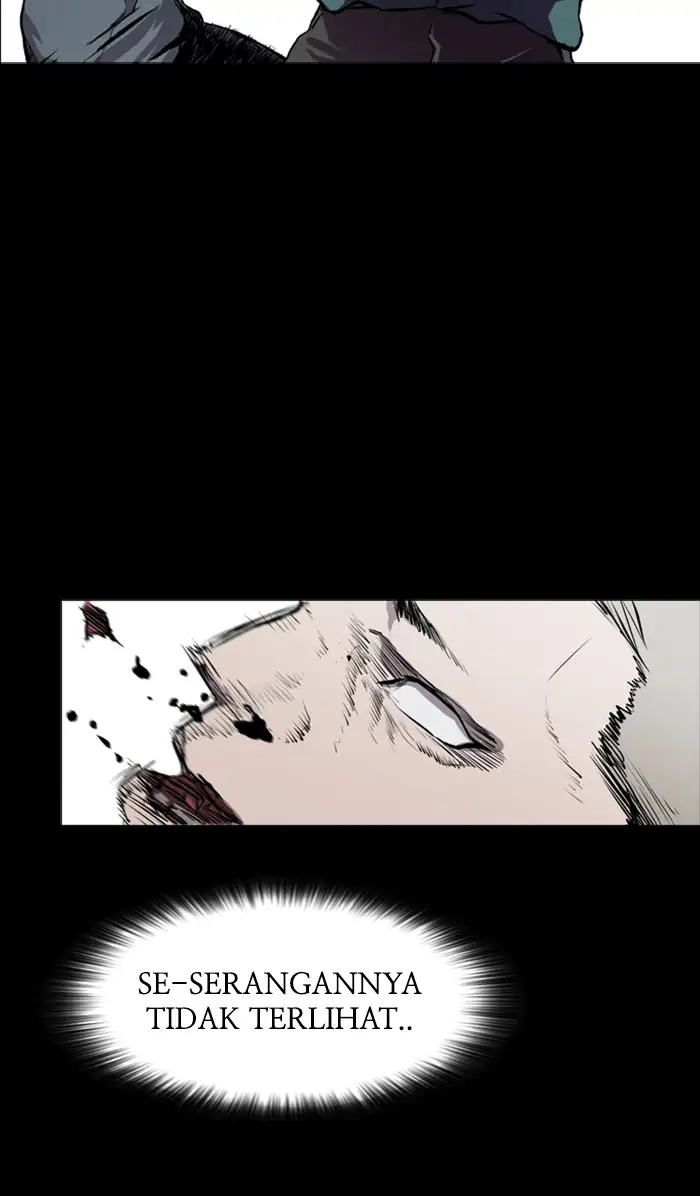 Baca Castle - Chapter 47 halaman 72