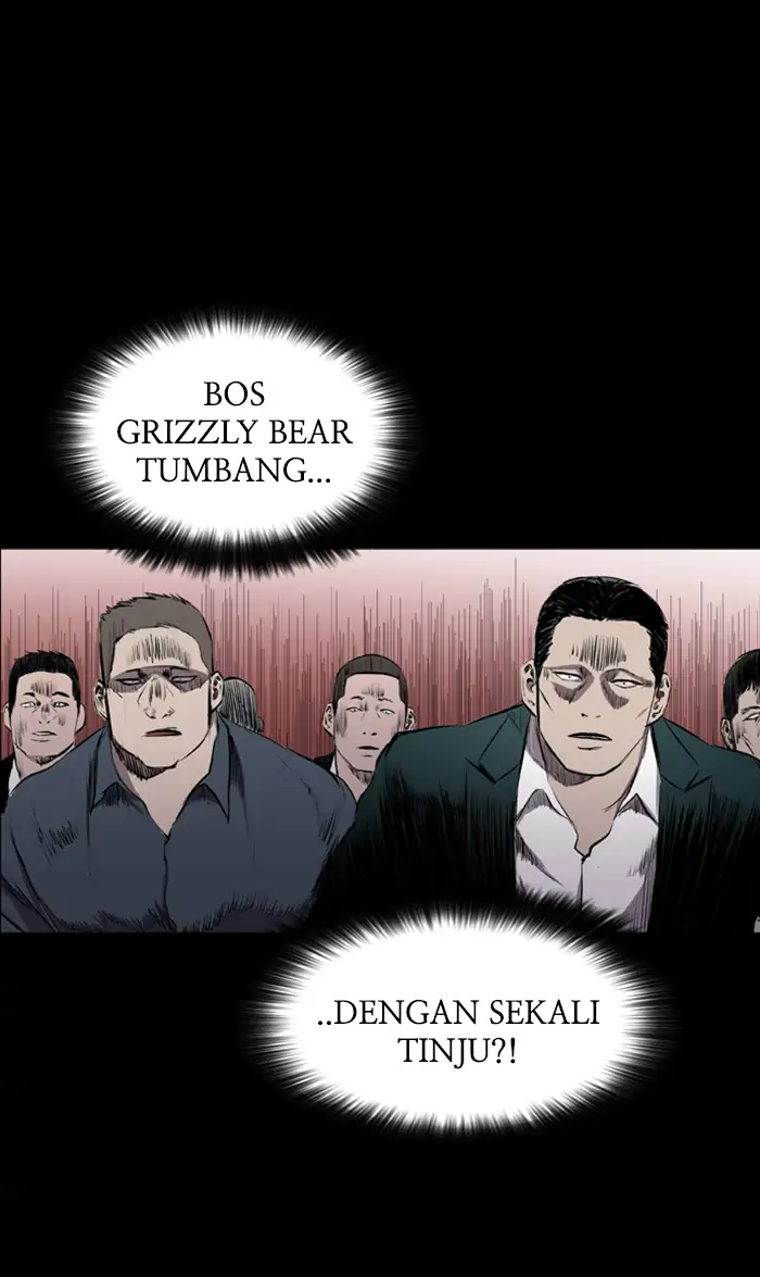 Baca Castle - Chapter 47 halaman 74