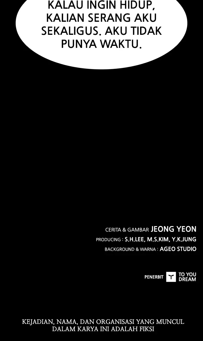 Baca Castle - Chapter 47 halaman 76