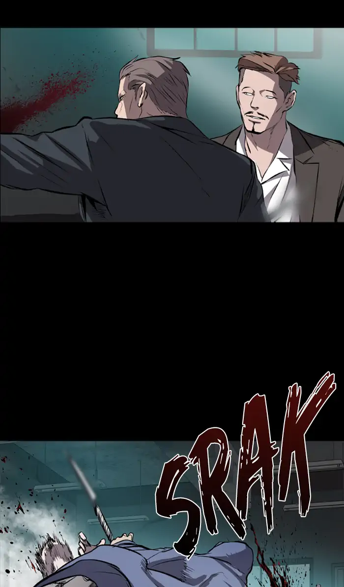 Baca Castle - Chapter 47 halaman 9