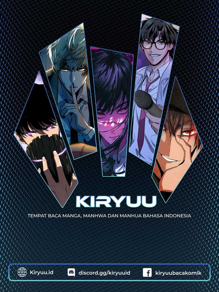 Baca Catenaccio - Chapter 3.1 halaman 30