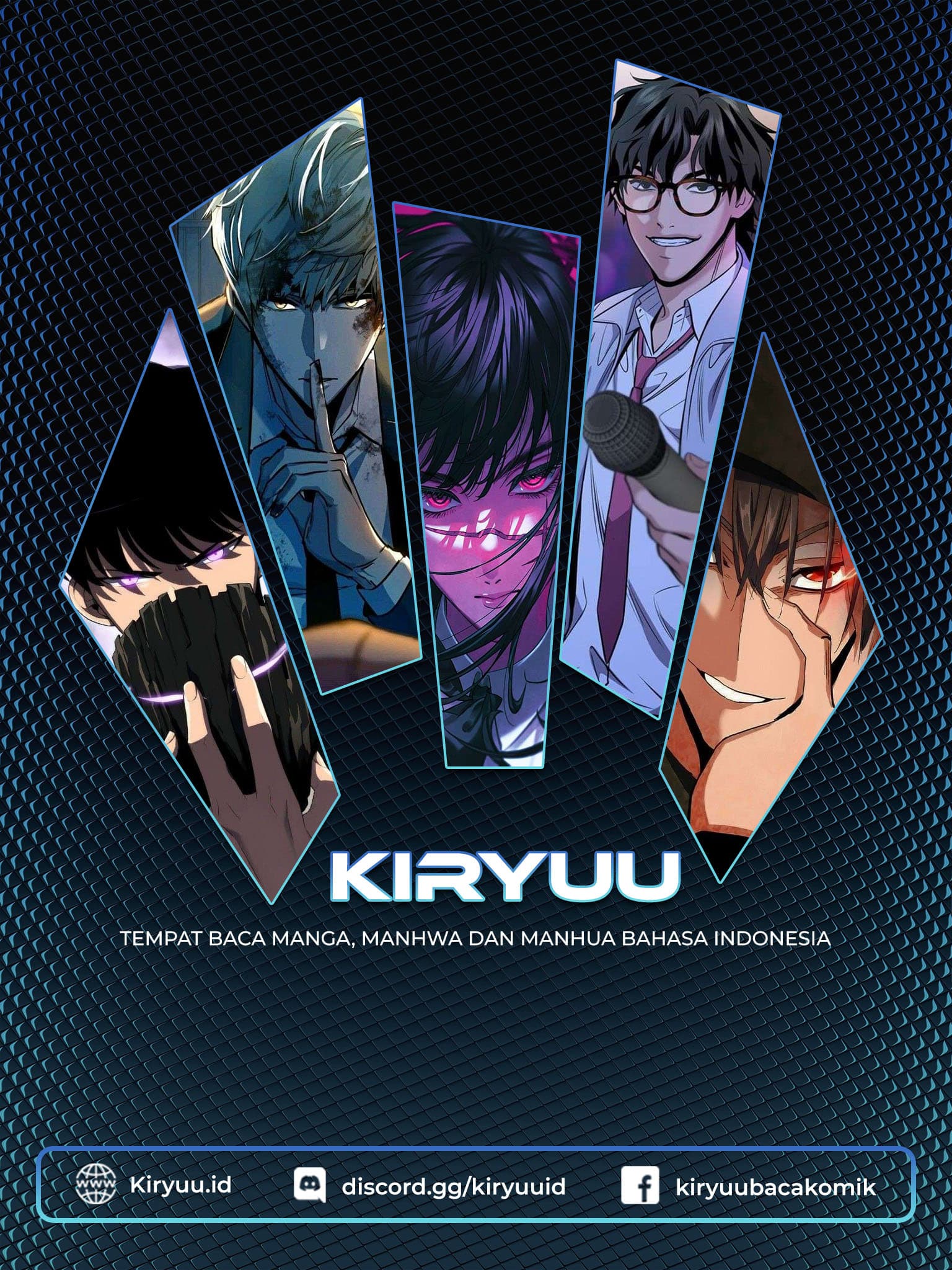 Baca Catenaccio - Chapter 5 halaman 21