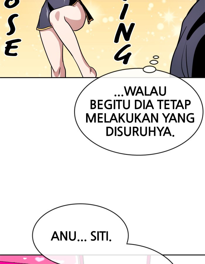 Baca Change Season 2 - Chapter 10 halaman 1