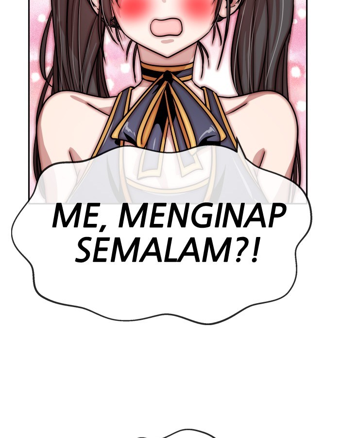 Baca Change Season 2 - Chapter 10 halaman 10