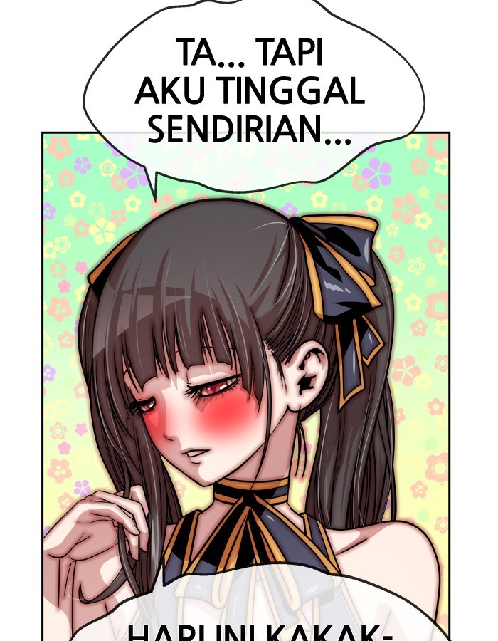 Baca Change Season 2 - Chapter 10 halaman 11