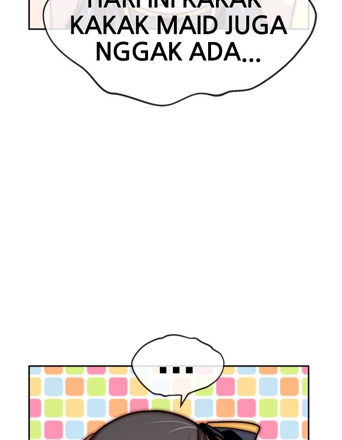 Baca Change Season 2 - Chapter 10 halaman 12