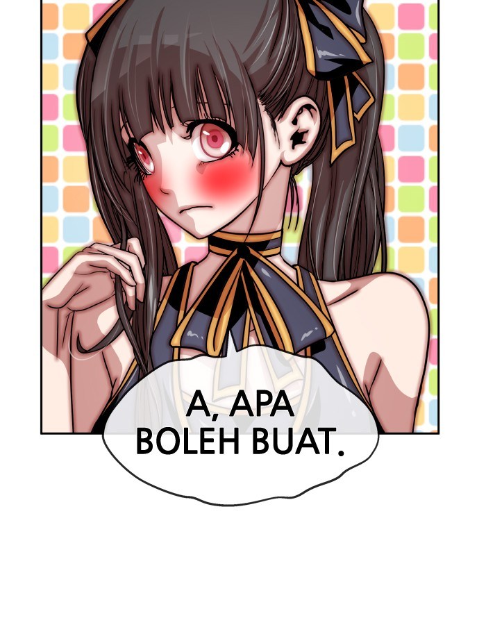 Baca Change Season 2 - Chapter 10 halaman 13