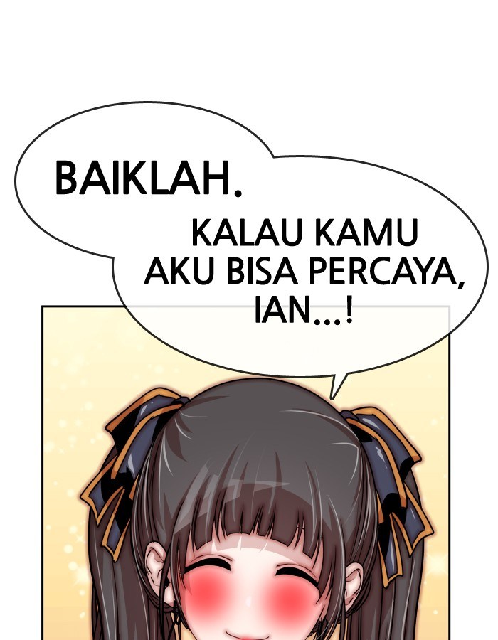 Baca Change Season 2 - Chapter 10 halaman 14