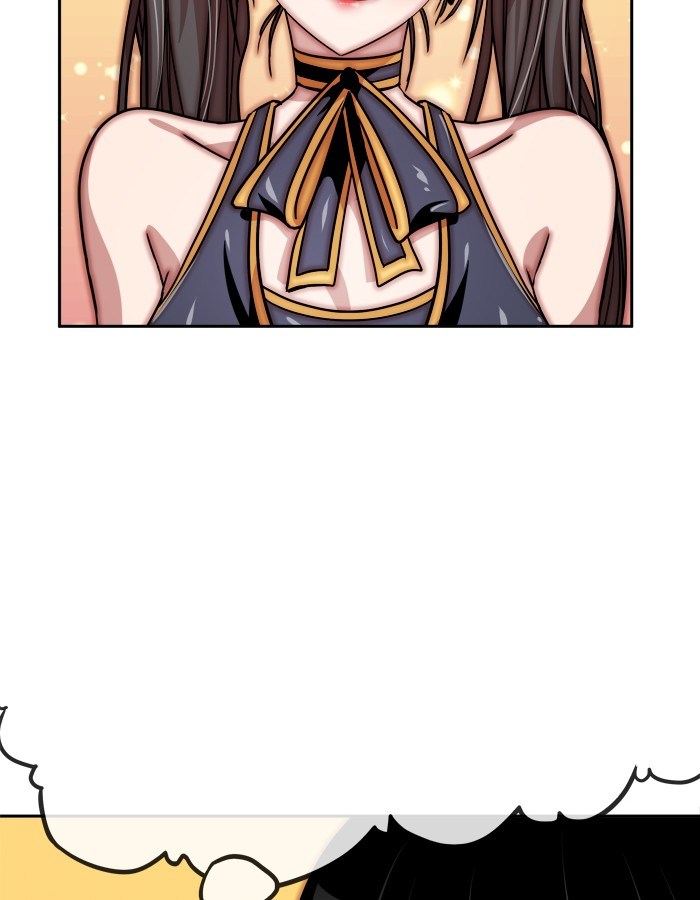 Baca Change Season 2 - Chapter 10 halaman 15