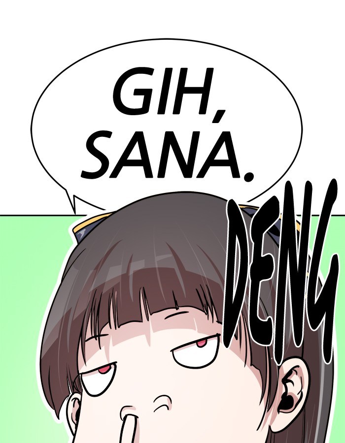 Baca Change Season 2 - Chapter 10 halaman 17