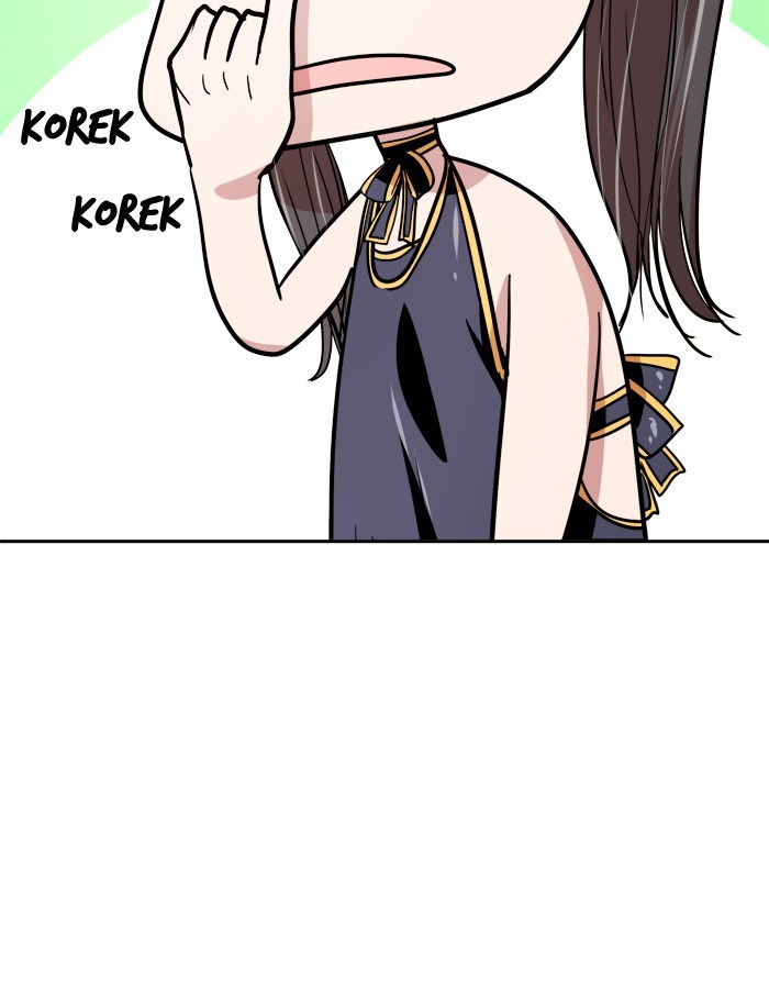 Baca Change Season 2 - Chapter 10 halaman 18