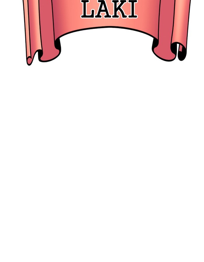 Baca Change Season 2 - Chapter 10 halaman 20