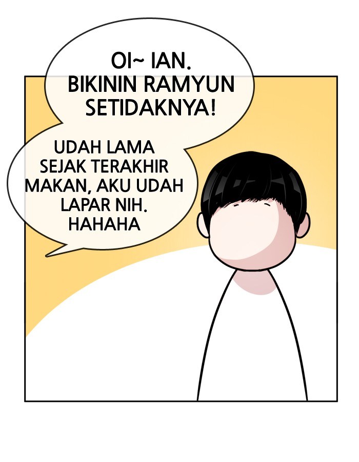 Baca Change Season 2 - Chapter 10 halaman 21