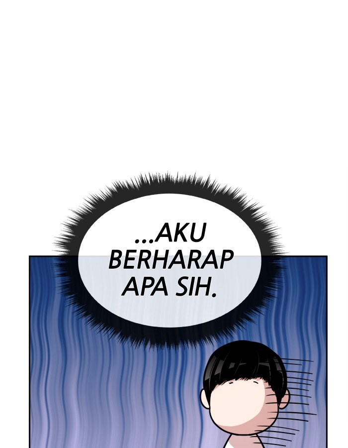 Baca Change Season 2 - Chapter 10 halaman 22