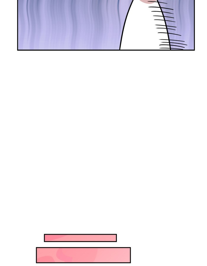 Baca Change Season 2 - Chapter 10 halaman 23