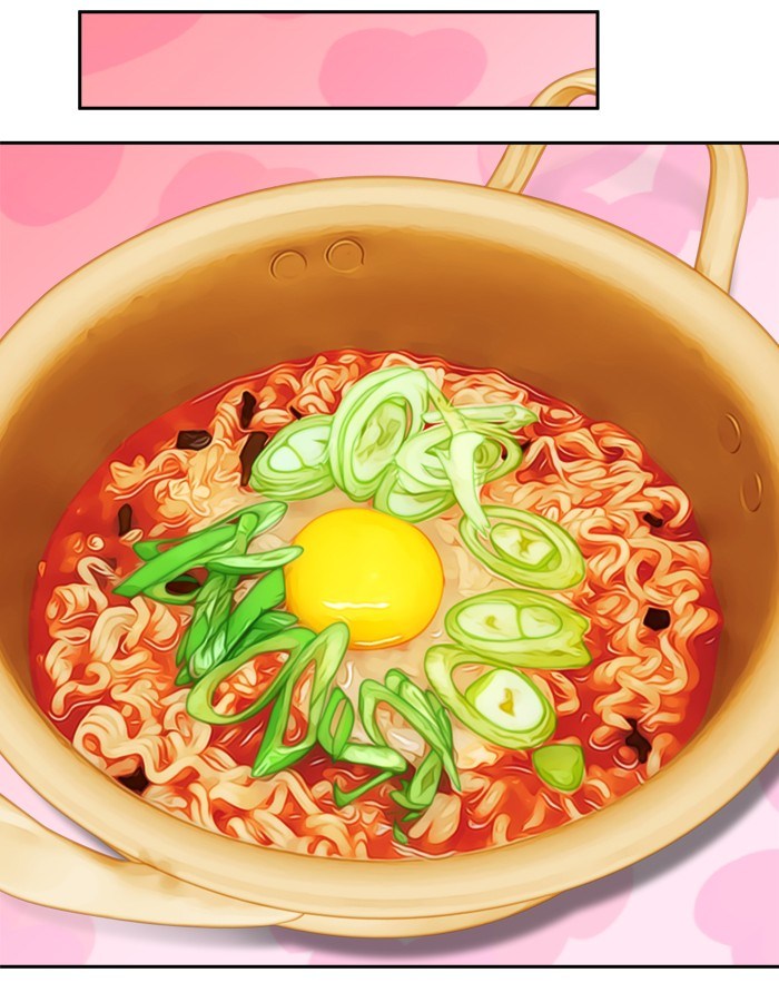 Baca Change Season 2 - Chapter 10 halaman 24