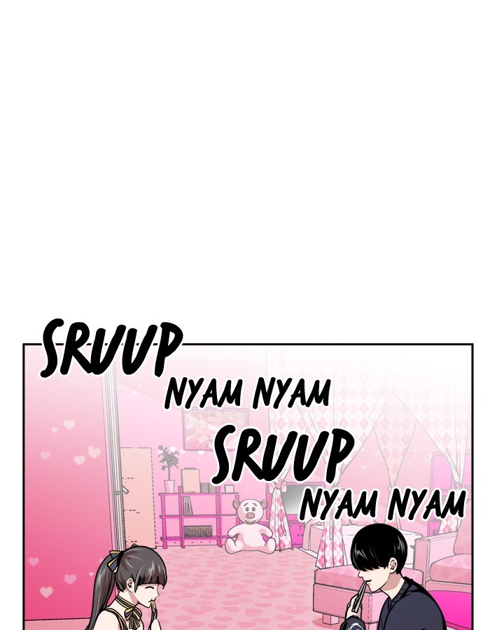 Baca Change Season 2 - Chapter 10 halaman 25