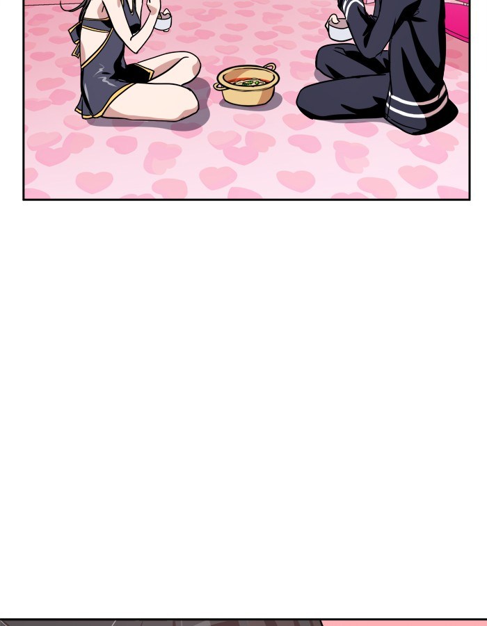 Baca Change Season 2 - Chapter 10 halaman 26