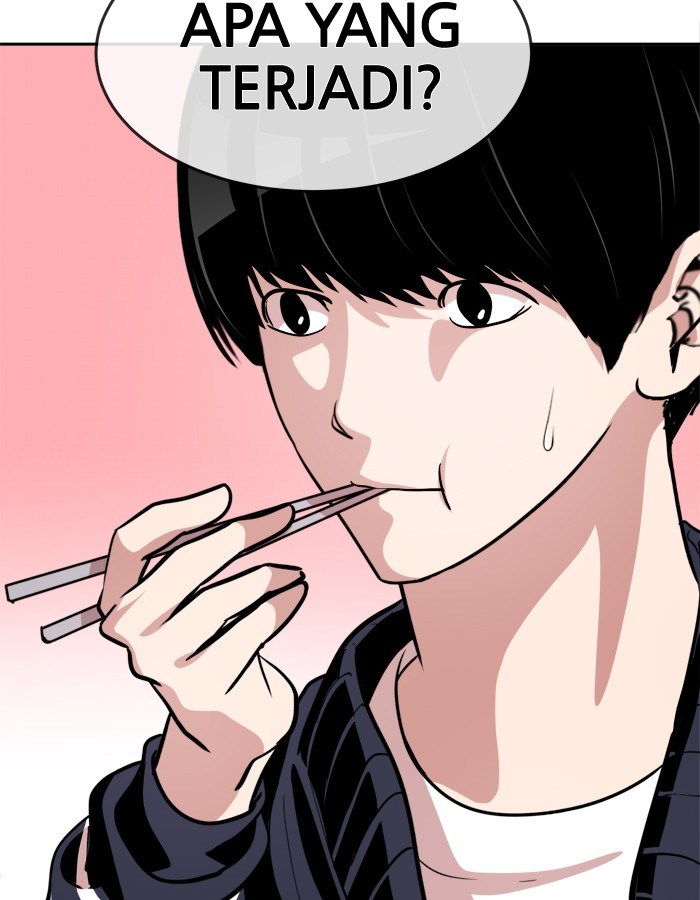 Baca Change Season 2 - Chapter 10 halaman 28