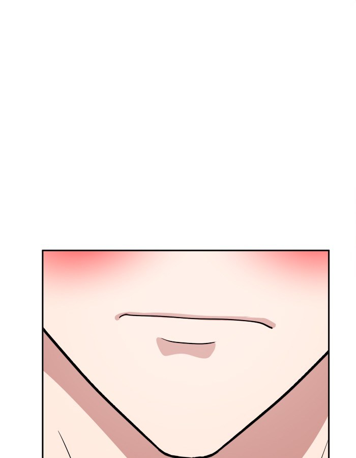 Baca Change Season 2 - Chapter 10 halaman 3