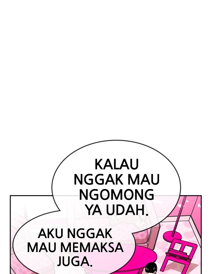 Baca Change Season 2 - Chapter 10 halaman 30