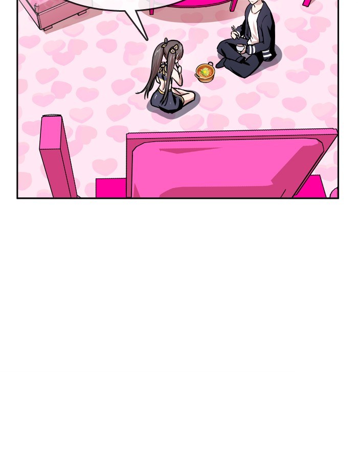 Baca Change Season 2 - Chapter 10 halaman 31