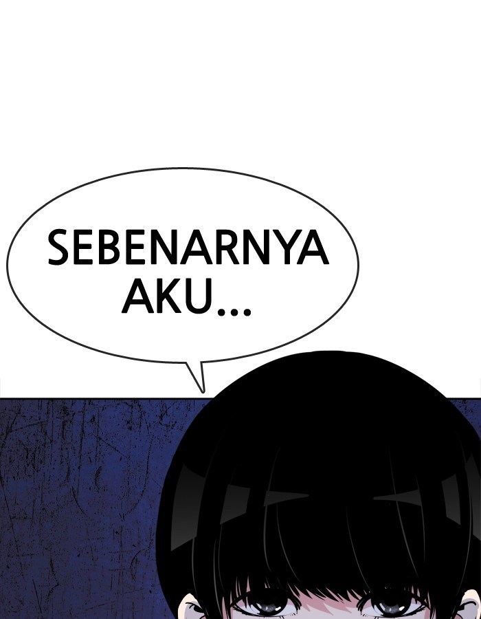 Baca Change Season 2 - Chapter 10 halaman 34