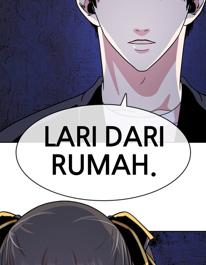 Baca Change Season 2 - Chapter 10 halaman 35