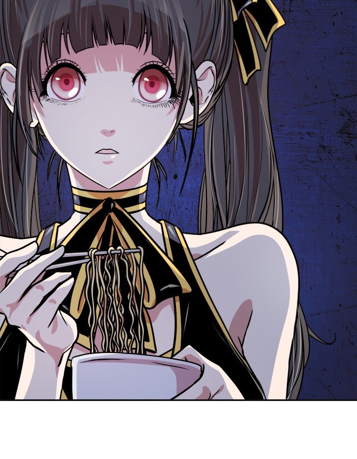 Baca Change Season 2 - Chapter 10 halaman 36