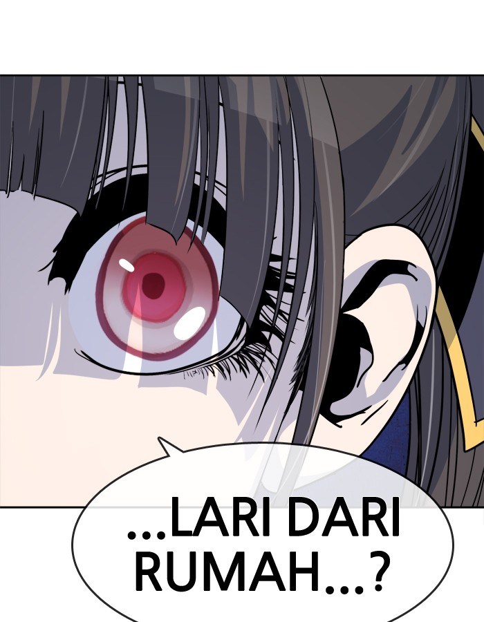 Baca Change Season 2 - Chapter 10 halaman 37