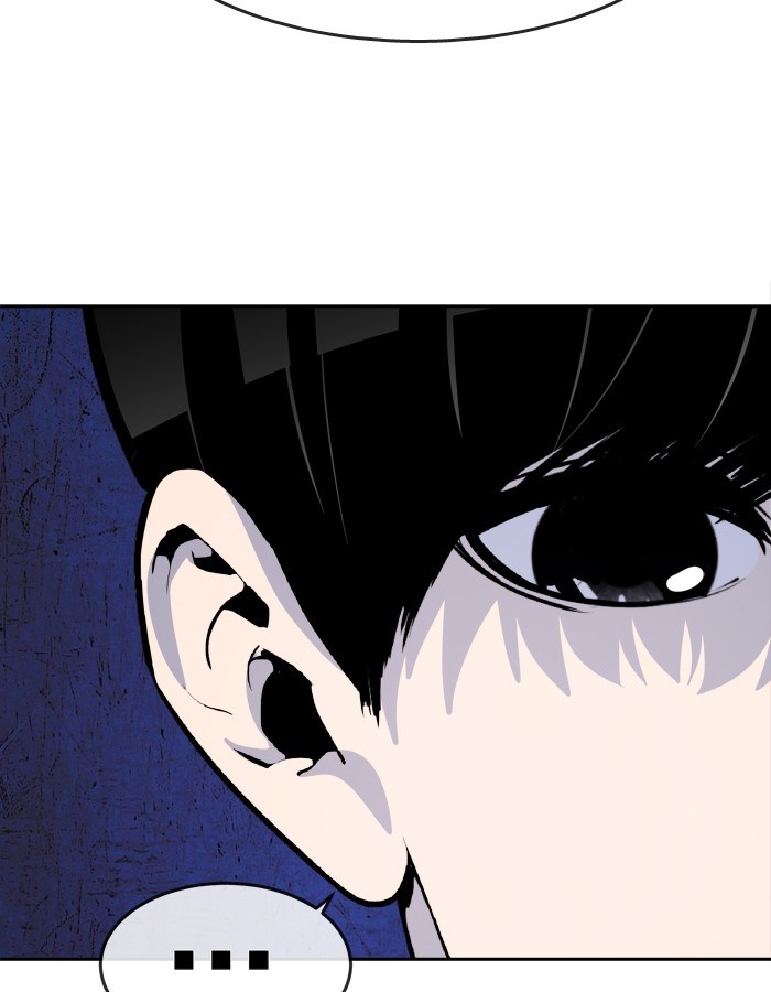 Baca Change Season 2 - Chapter 10 halaman 38