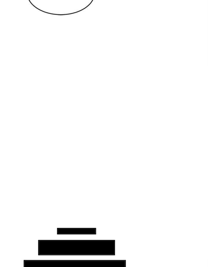 Baca Change Season 2 - Chapter 10 halaman 39