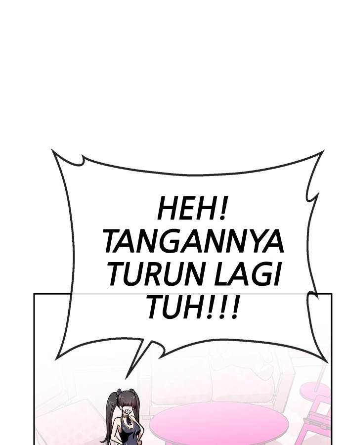 Baca Change Season 2 - Chapter 10 halaman 41