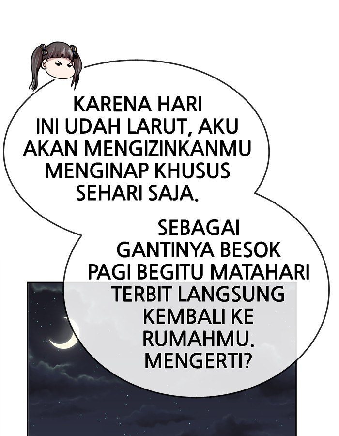 Baca Change Season 2 - Chapter 10 halaman 44