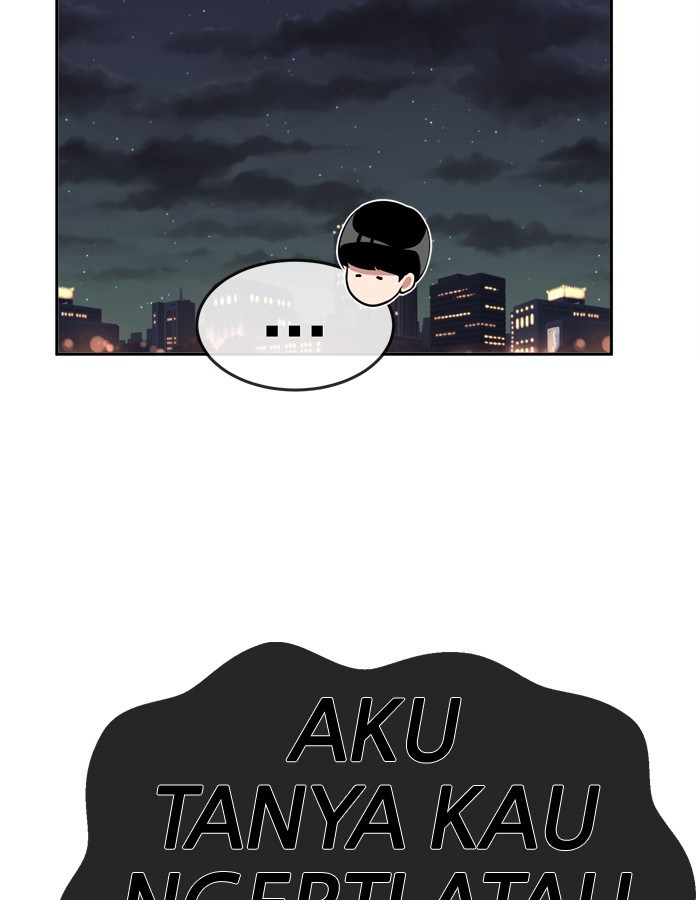 Baca Change Season 2 - Chapter 10 halaman 45