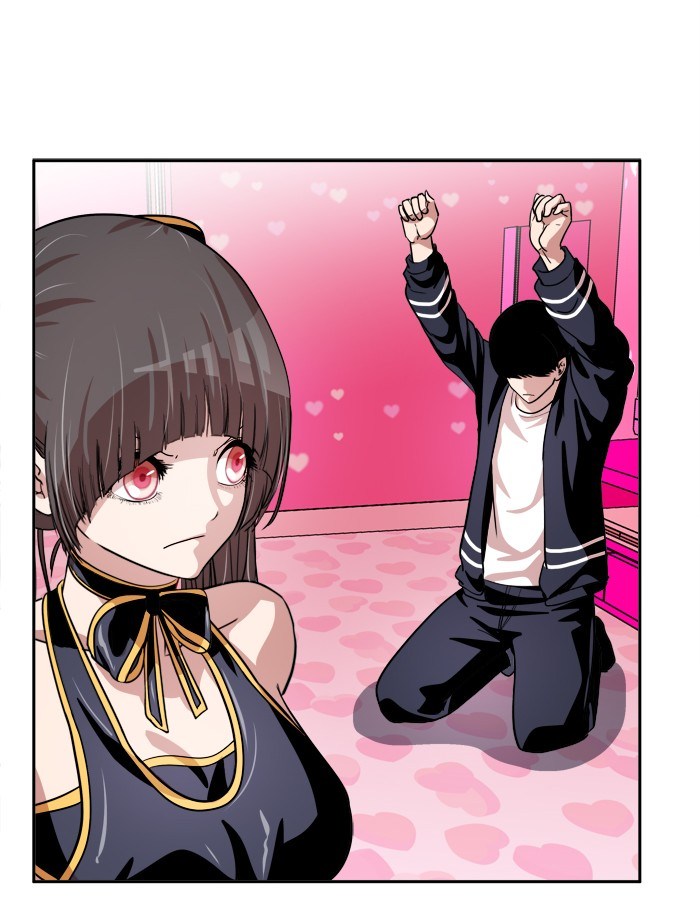 Baca Change Season 2 - Chapter 10 halaman 48