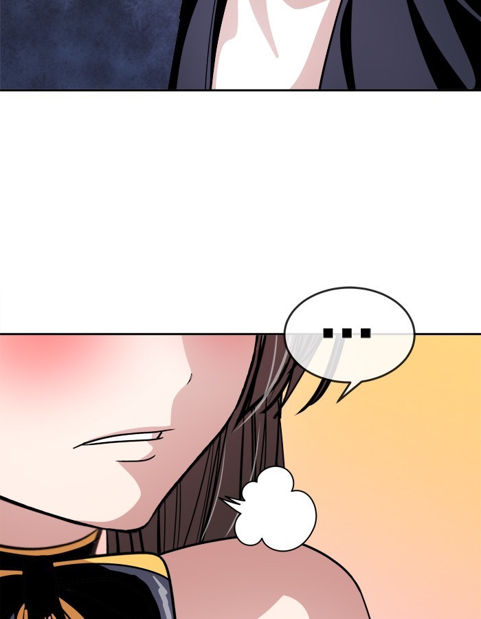 Baca Change Season 2 - Chapter 10 halaman 50