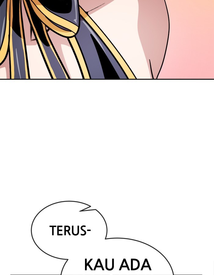 Baca Change Season 2 - Chapter 10 halaman 51