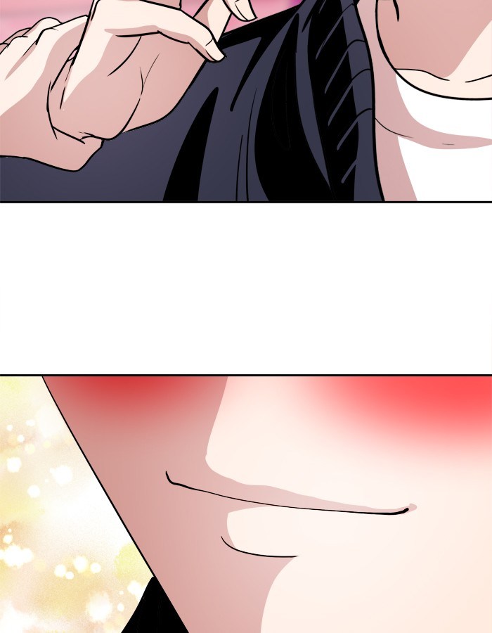 Baca Change Season 2 - Chapter 10 halaman 55