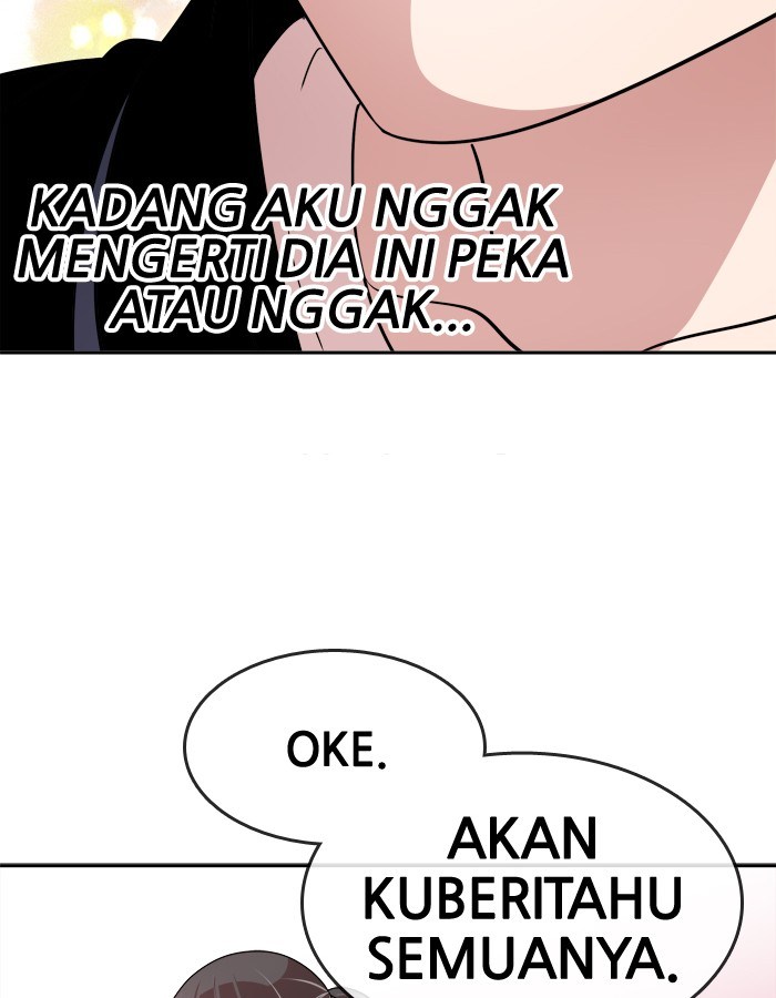 Baca Change Season 2 - Chapter 10 halaman 56