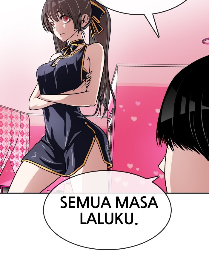 Baca Change Season 2 - Chapter 10 halaman 57