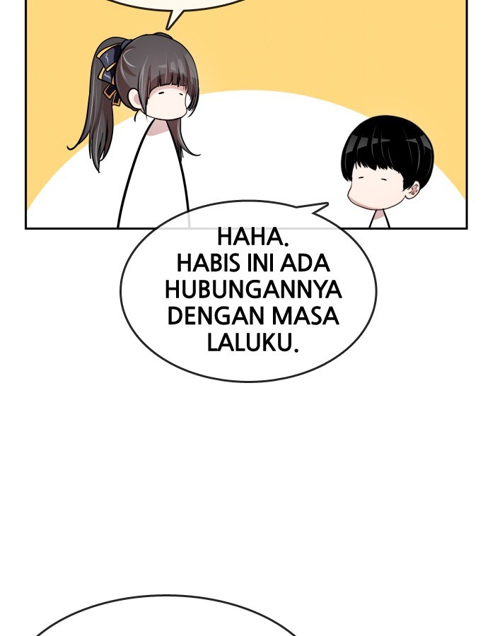 Baca Change Season 2 - Chapter 10 halaman 59