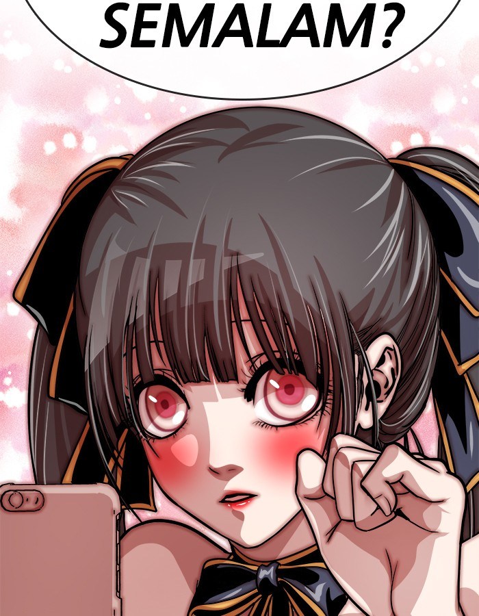 Baca Change Season 2 - Chapter 10 halaman 6