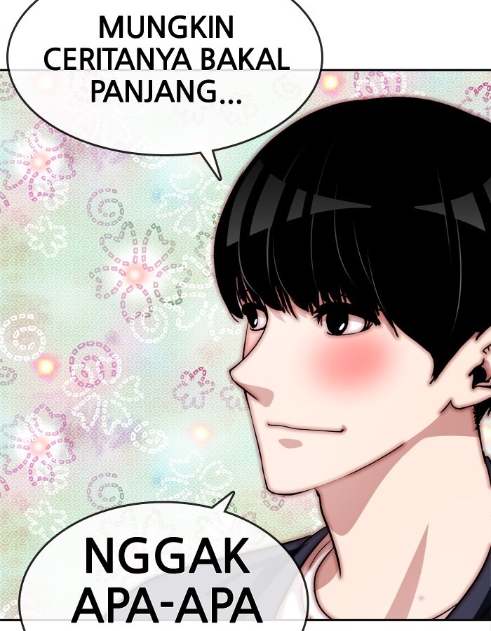 Baca Change Season 2 - Chapter 10 halaman 60