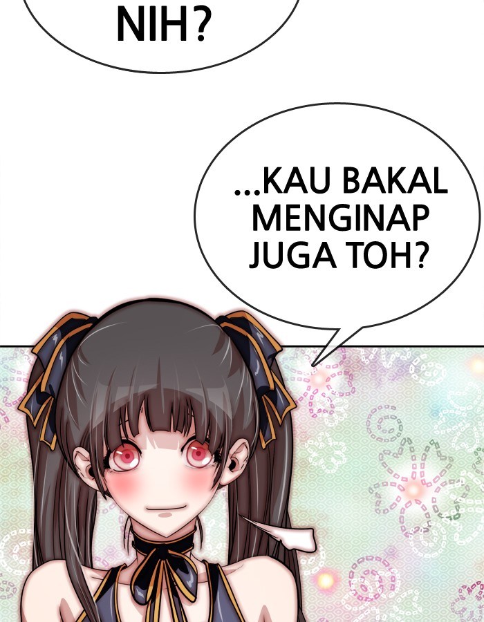 Baca Change Season 2 - Chapter 10 halaman 61